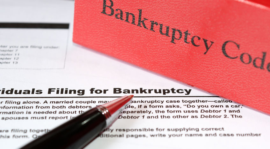 Texas-bankruptcy-lawyer