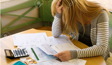 Waco-Bankruptcy-Help