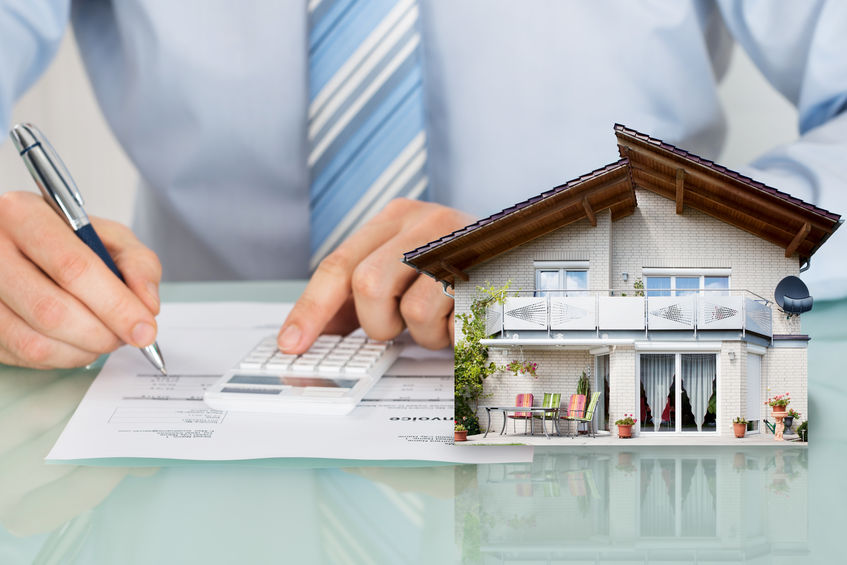 bankruptcy-exemptions-TX