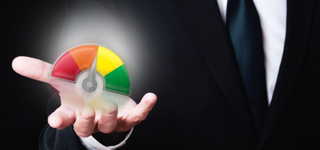 Waco Bankruptcy Lawyer Sims