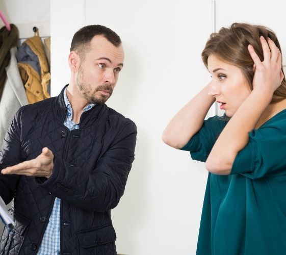 Debt Collectors In Texas