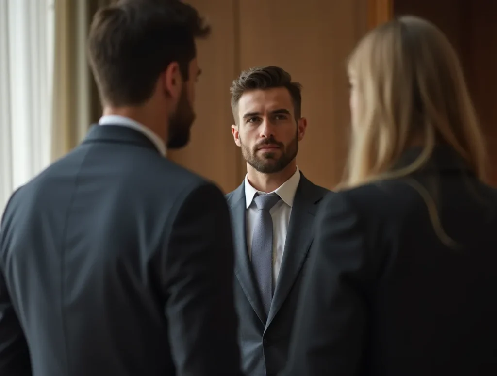 what can you not do after filing bankruptcies