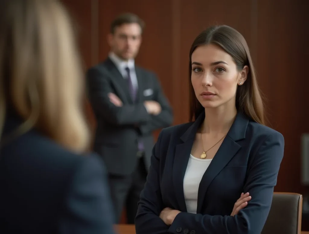 disqualifies you from filing bankruptcies