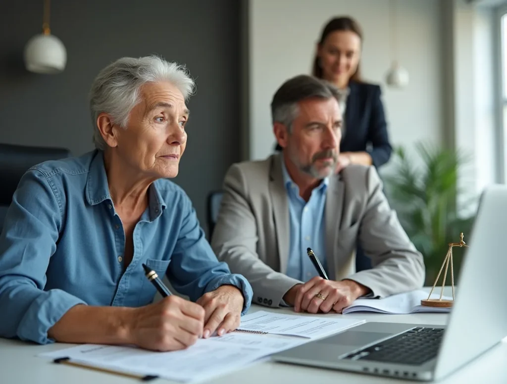 rising interest rates