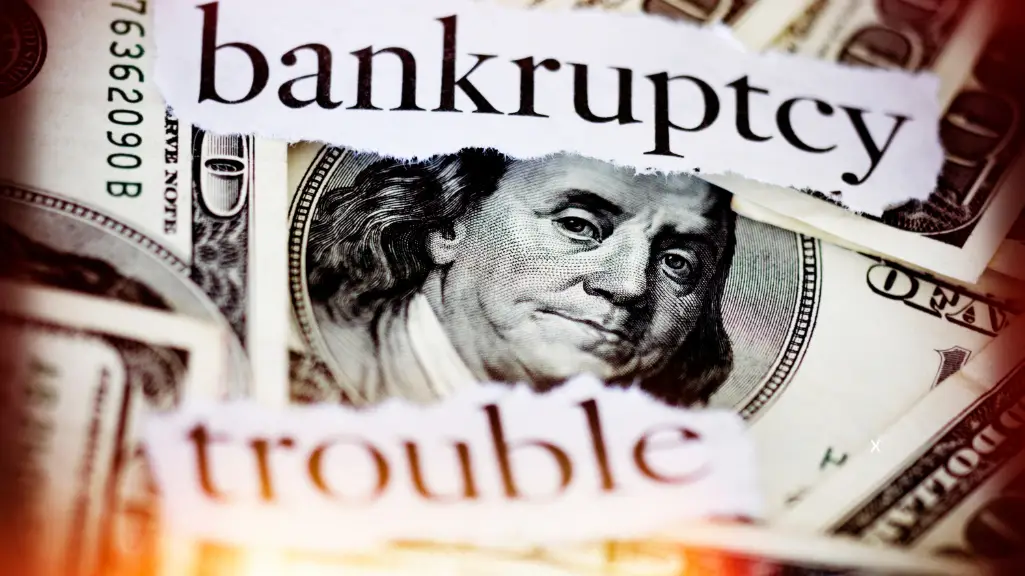 chapter 7 bankruptcy law