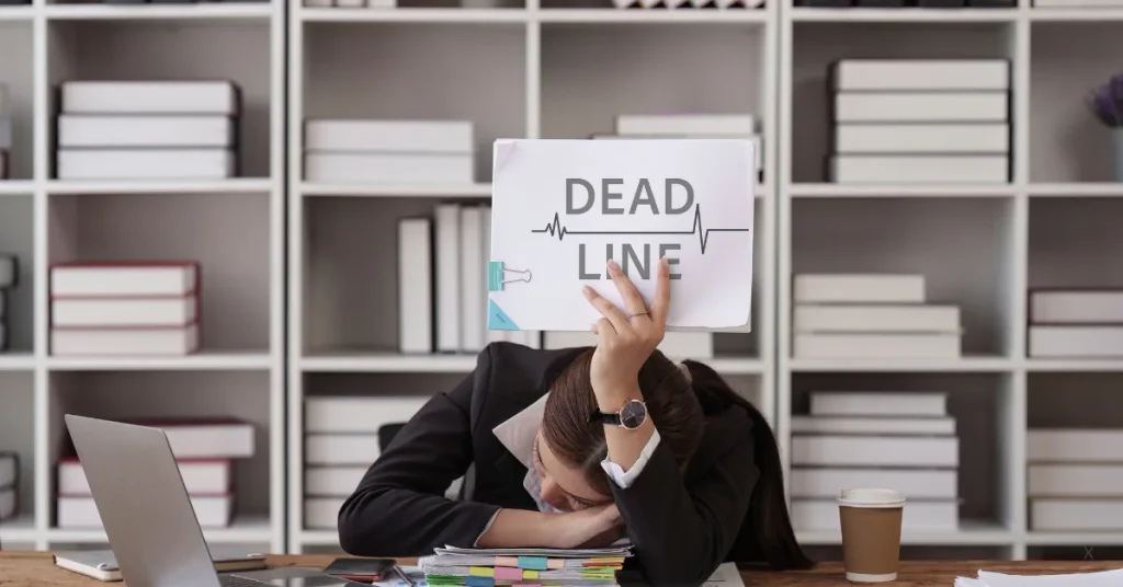 recovering from bankruptcy