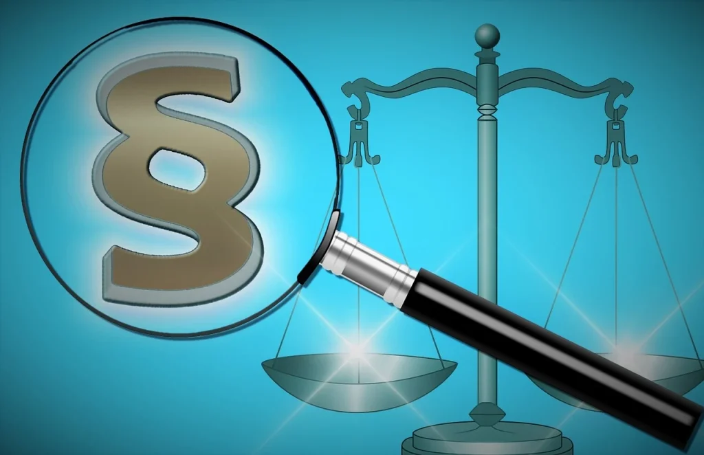 Chapter 13 Bankruptcy