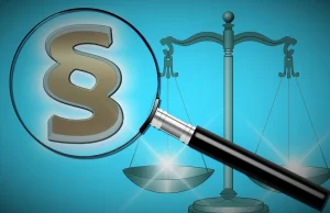 Chapter 13 Bankruptcy